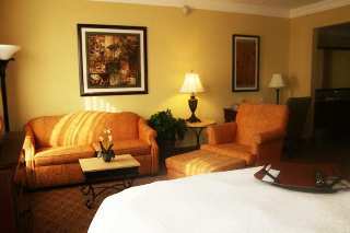 Hotel Hampton Inn & Suites Houston-katy Tx