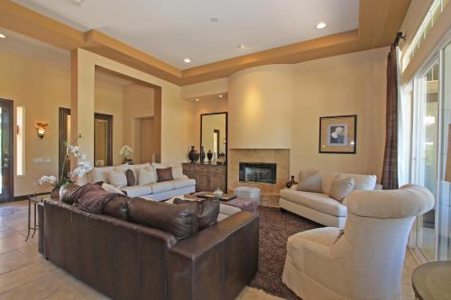 La Quinta House #257 Home