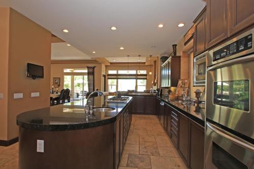 La Quinta House #257 Home