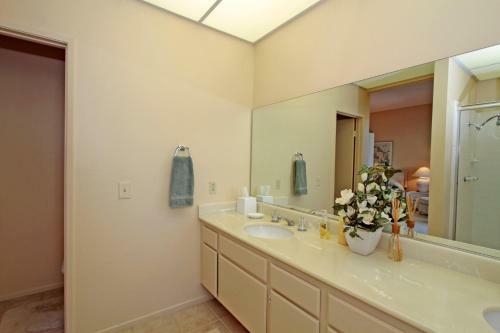Apartamento La Quinta Condo #157 Condo