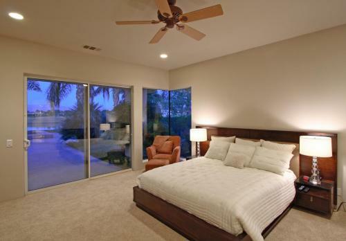 La Quinta House #151 Home