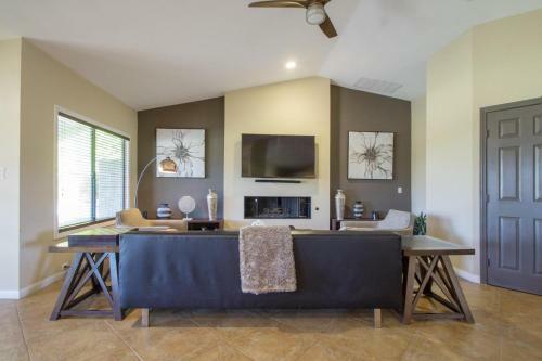 Vista Grande Oasis