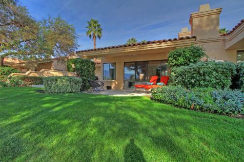 La Quinta House #166 Home