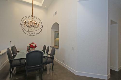 Apartamento La Quinta Condo #252 Condo