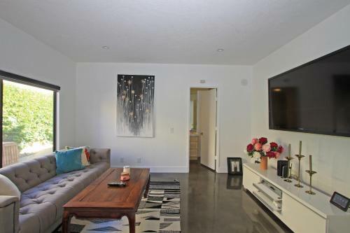 Apartamento La Quinta Condo #252 Condo