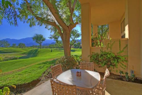 La Quinta House #191 Home
