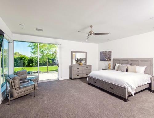 Polo Villas House 7