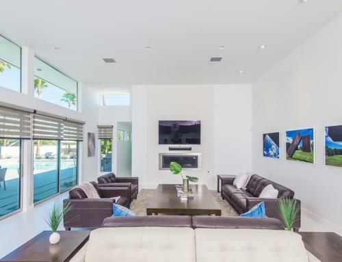 Polo Villas House 7