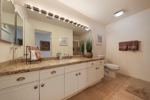 La Quinta House #256 Home