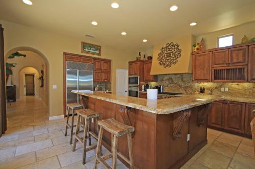 La Quinta House #259 Home