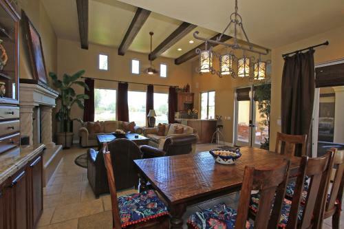 La Quinta House #259 Home