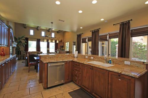 La Quinta House #259 Home