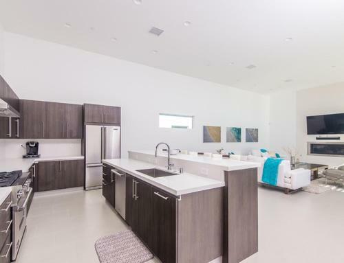 Polo Villas House 9