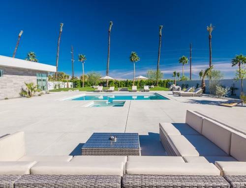 Polo Villas House 9