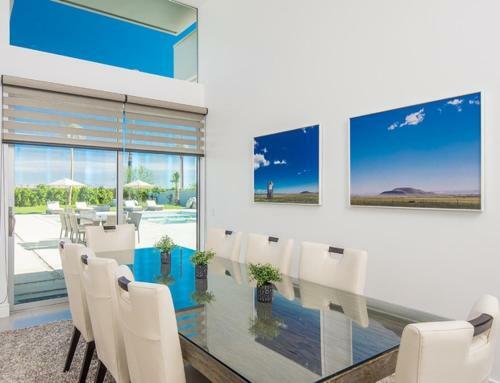 Polo Villas House 9