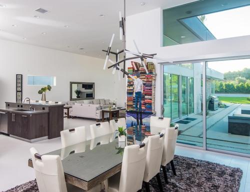 Polo Villas House 6