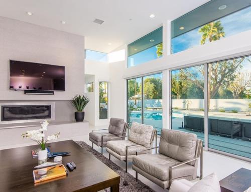 Polo Villas House 6