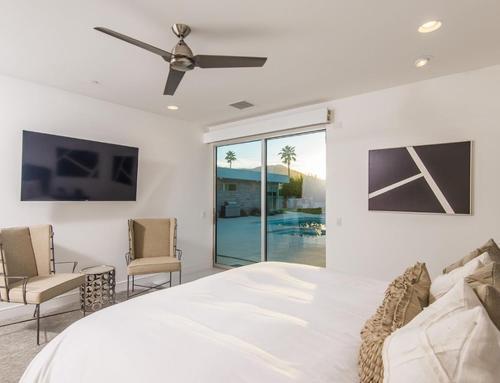 Polo Villas House 6