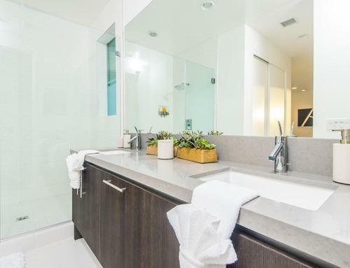 Polo Villas House 6
