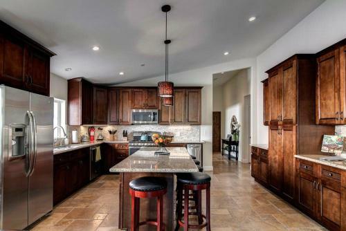 La Quinta Vacation Rental | Casa De Madero