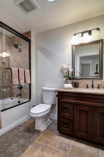 La Quinta Vacation Rental | Casa De Madero