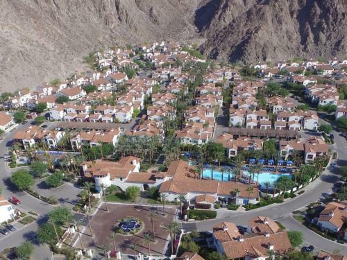Apartamento Legacy Drive Condo #3990156