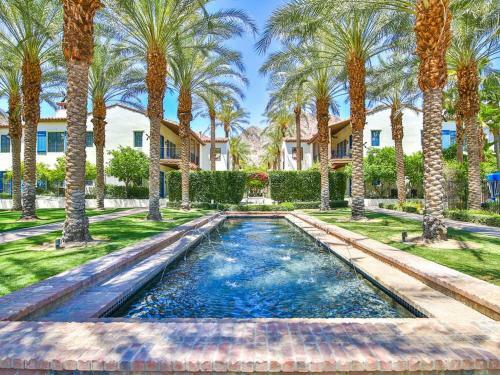 Apartamento Legacy Drive Condo #3990156