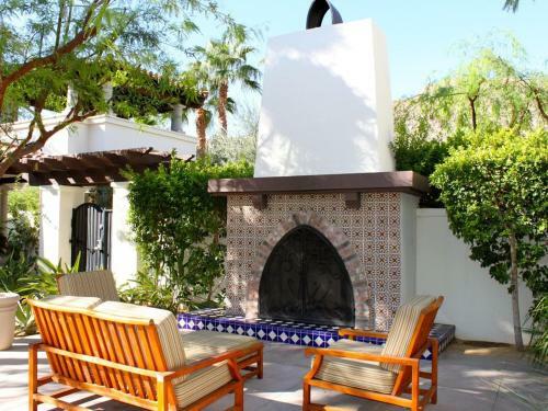 Apartamento Legacy Drive Condo #3990156