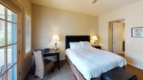 Studio Villa In La Quinta, Ca (#lv023)
