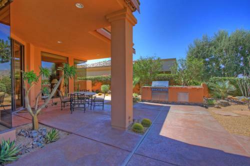 La Quinta House #156 Home