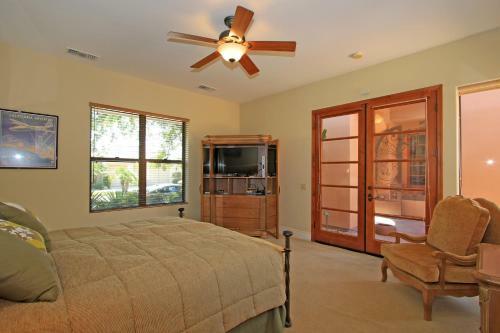 La Quinta House #156 Home