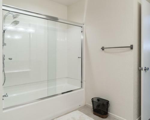 Apartamento 55092 Oak Tree Condo