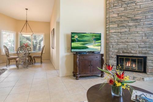 Apartamento 55092 Oak Tree Condo