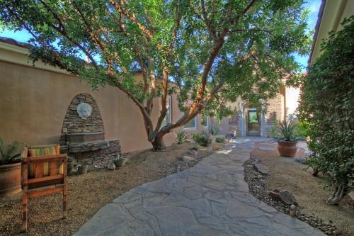 La Quinta House #164 Home