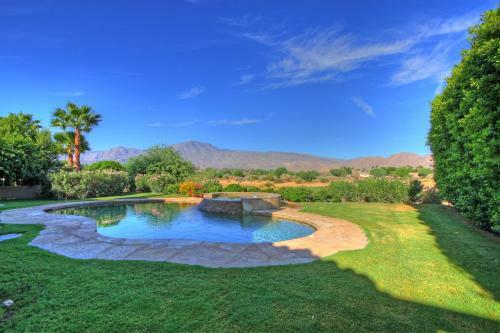 La Quinta House #164 Home
