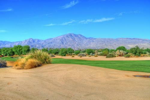 La Quinta House #164 Home