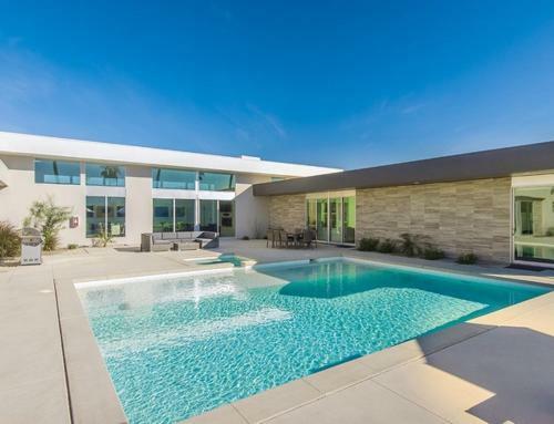 Polo Villas House 2