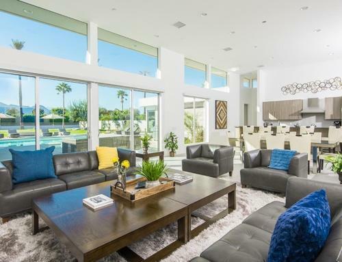 Polo Villas House 2