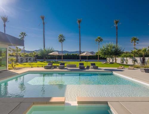 Polo Villas House 2