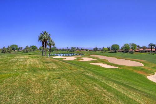 La Quinta House #113 Home