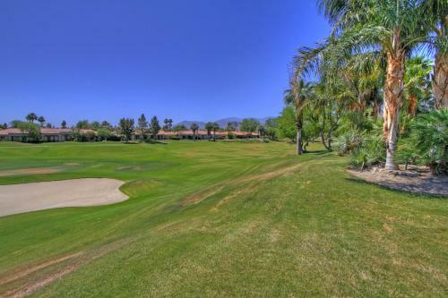 La Quinta House #113 Home