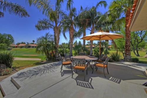 La Quinta House #113 Home