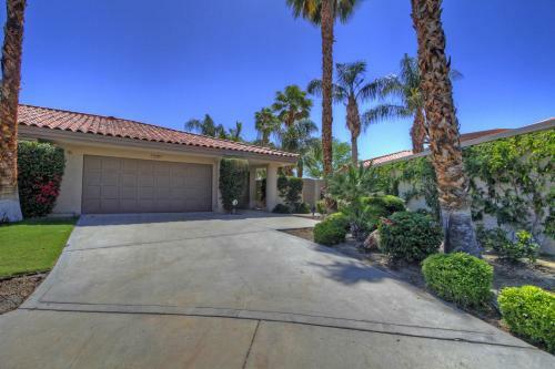 La Quinta House #113 Home