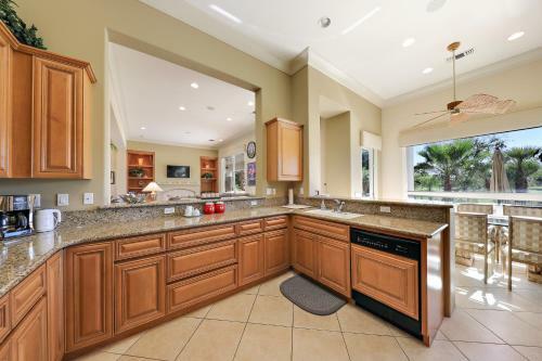 La Quinta House #264 Home