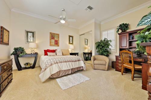 La Quinta House #264 Home