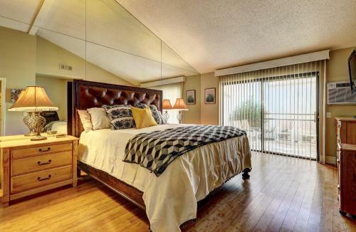 La Quinta House #262 Home