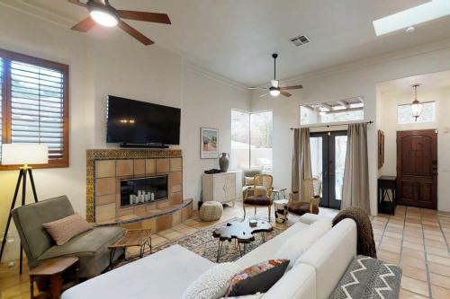 Casa Fab