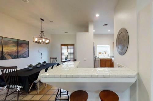 Casa Fab
