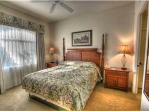 Q1003 - Casitas Las Rosas Villa