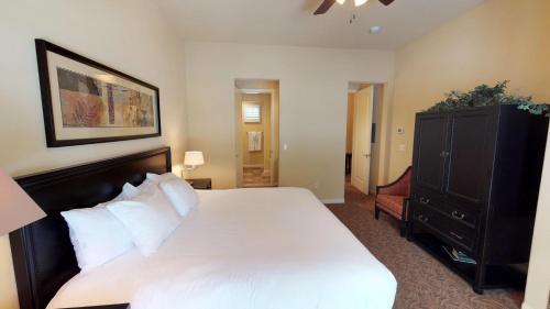 Studio Villa In La Quinta, Ca (#lv019)